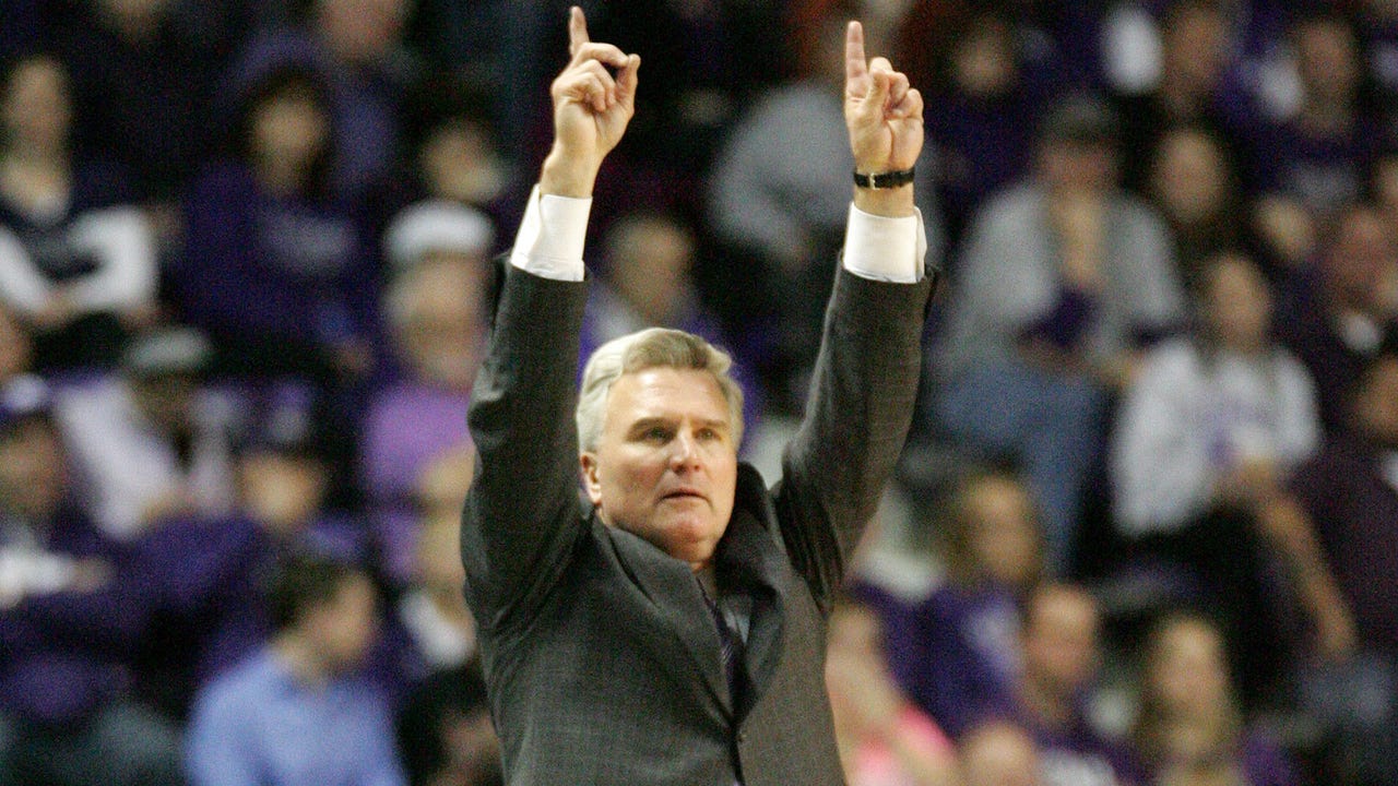 At long last, K-State's Wildcats have found the magic touch at the free-throw line (we think)